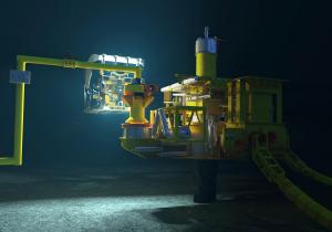 Subsea Thermal Insulation Materials Market