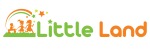 Little Land logo