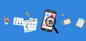 Application testing services Market