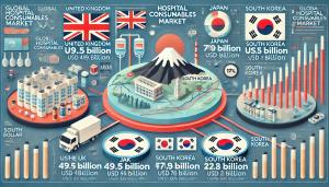 Hospital Consumables Market