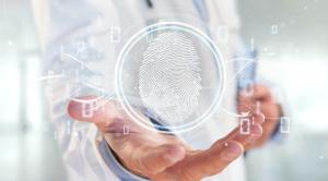 Global Healthcare Biometrics Market