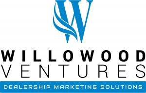 Willowood Ventures Automotive Marketing