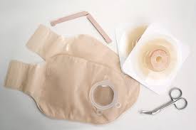 Ostomy Care and Accessories Market