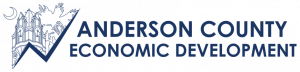 Anderson County Economic Development