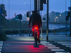 BC06 Brake Light