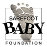 Barefoot Baby Foundation Logo