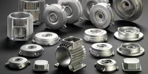 Aluminum Castings Market