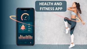 Global Home Fitness App Market