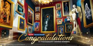 2024 New York Photography Awards Full Results Announced