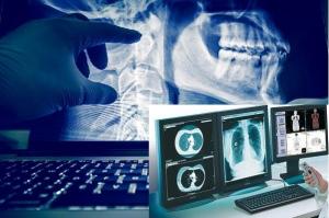 Radiology Information System Market