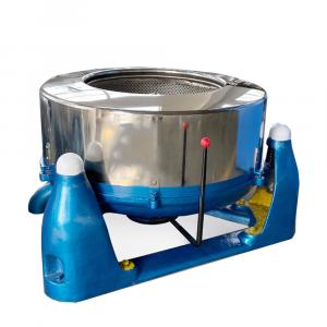 Industrial Centrifuge