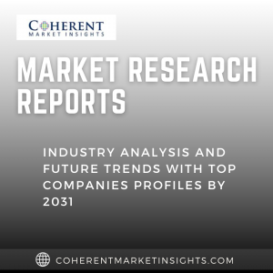 Blood Pressure Transducers Market