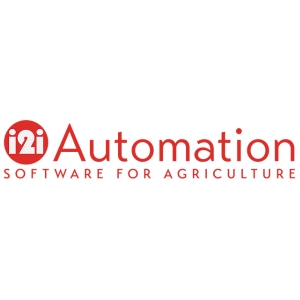 i2i Automation Logo- BC, Canada