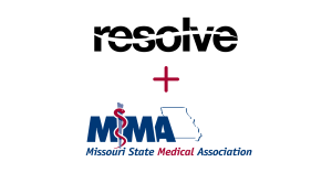 MSMA + Resolve