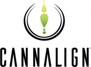 cannalign-logo