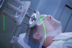 Radiotherapy Market