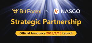 Premiere Launches on 2019/1/18