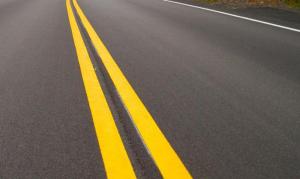 Road Marking Materials