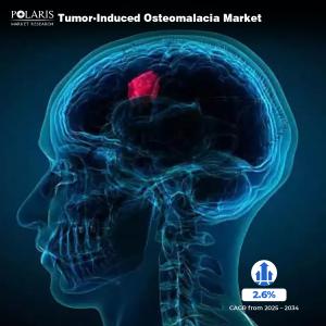 Tumor-Induced Osteomalacia Market