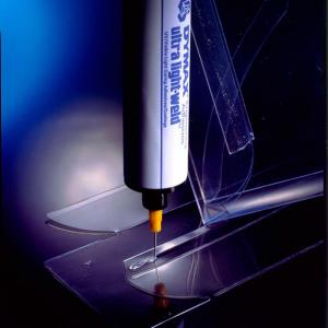 UV Adhesives Market Insights