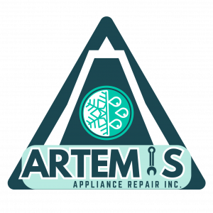 Artemis Appliance Repair in Tampa Proudly Partners with Major Home ...