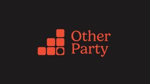 The Other Party Logo