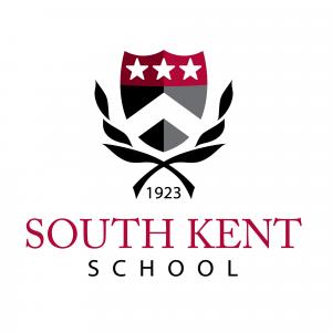 South Kent School is a leading all boys school in Connecticut