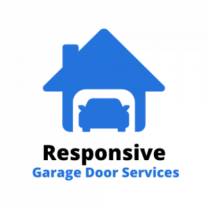 Responsive Garage Door Services Lehigh