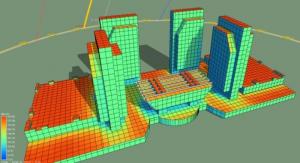 Building Energy Simulation Software Market