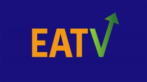 EATV ETF logo