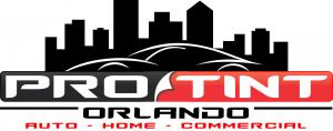 Pro Tint of Orlando - Central Florida's 3M Pro Shop Dealer