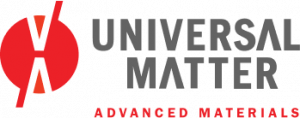 UMI Logo