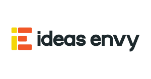 Ideas Envy Digital Marketing and Reputation Management Services