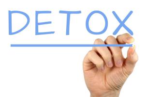 chiropractor cave creek  | healthy images