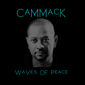 Waves Of Peace