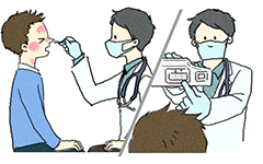 Influenza Diagnostics