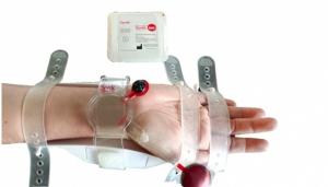 Global Vascular Closure Devices Market