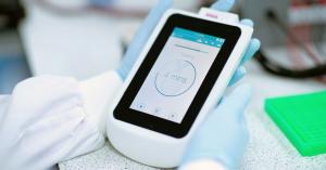 Global Point Of Care (POC) Market