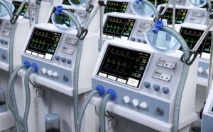 Global Anesthesia Monitoring Devices Market