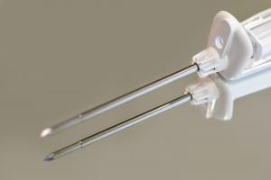 Biopsy Devices Market