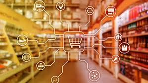 Retail Automation Insights