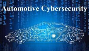 Automotive Cybersecurity Market Insights