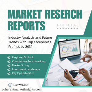 Blood Processing Devices and Consumables Market Insights