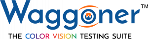 Waggoner Diagnostics Supports FAA’s New Color Vision Testing Policy to Enhance Aviation Safety