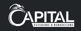 Capital Exteriors and Renovations in North & South Carolina