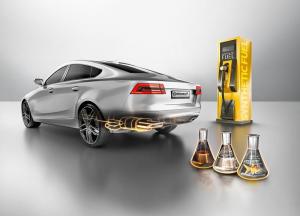 E-fuels Market 2023-2031