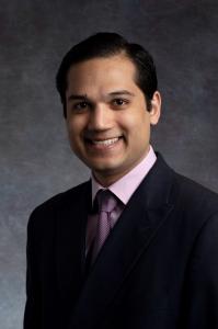 Raj Chovatiya, MD, PhD, MSCI