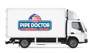 pipe doctor