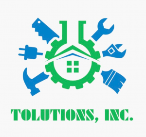 Tolutionsinc