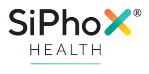 SiPhox Health